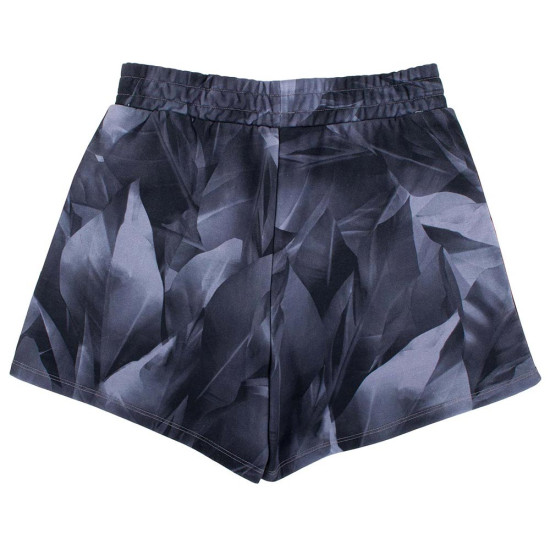 4F SHORTS CAS F714